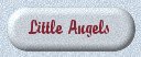 Little Angels Page