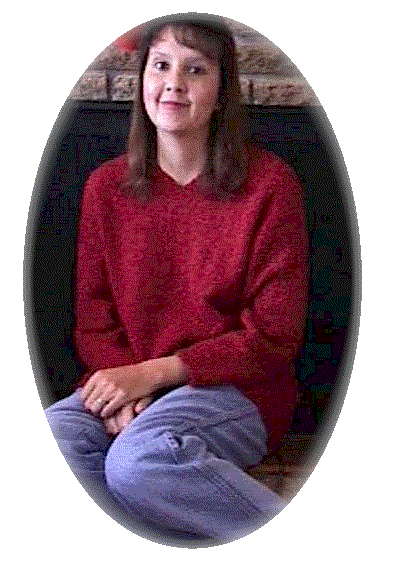 Click here to see more pictures of my Babe