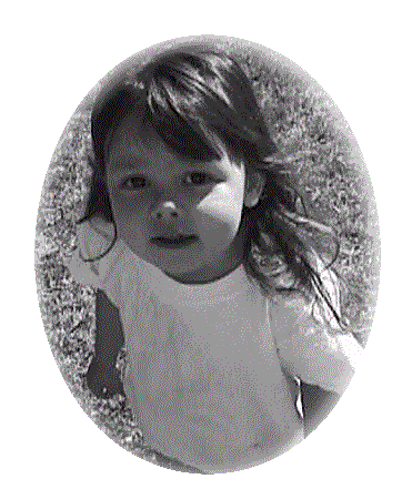 Click here to see more of the Basers