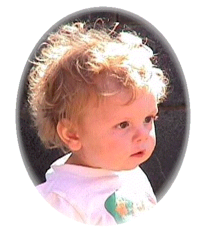 Click here to see more of the little guy