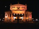 Frankfurt-AlteOper-01.jpg