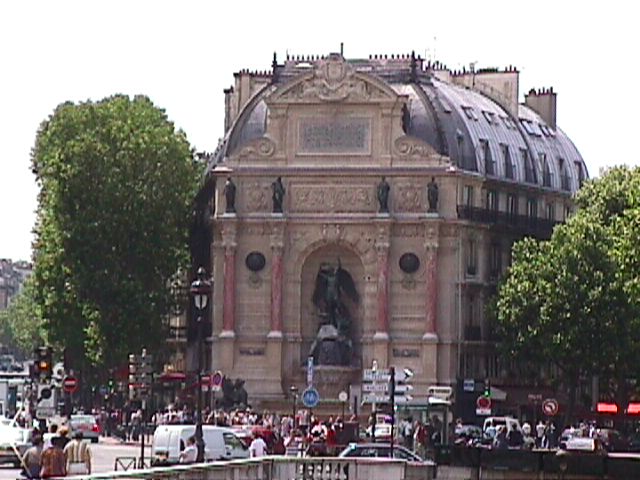 Paris-13.jpg