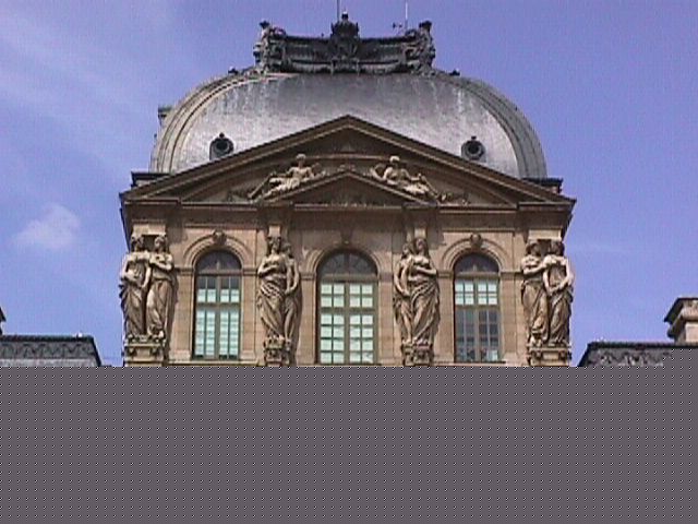 Paris-Louvre-02.jpg