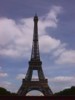Paris-Eiffel-01.jpg