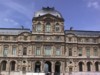 Paris-Louvre-01.jpg