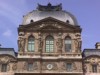 Paris-Louvre-02.jpg