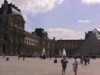 Paris-Louvre-04.jpg.jpg