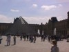 Paris-Louvre-05.jpg