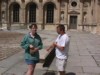 Paris-Louvre-Patty-Terry-01.jpg