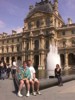 Paris-Louvre-Patty-Terry-02.jpg