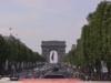 Paris-Arch-01.jpg