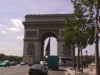 Paris-Arch-02.jpg