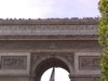 Paris-Arch-03.jpg