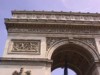 Paris-Arch-04.jpg