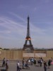 Paris-Eiffel-02.jpg