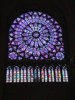Paris-NotreDame-03.jpg