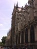 Paris-NotreDame-08.jpg