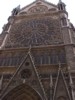 Paris-NotreDame-09.jpg
