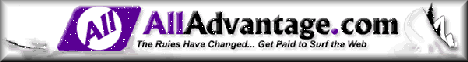 Join AllAdvantage.com