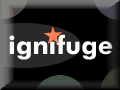 Join Ignifuge