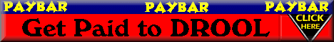 Join PayBar.com