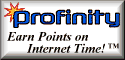 Profinity.com