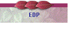 EDP