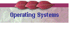 Operating Systems