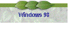 Windows 98