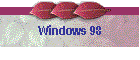 Windows 98