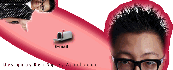 E-mail