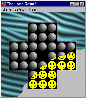 Back to main page... click here.