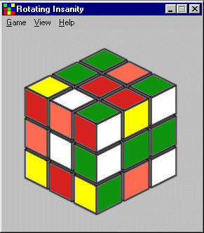 Back to main page... click here.