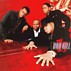 Click Here To Buy Dru Hill