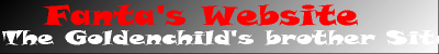 FANTA's Website(our brother site)
