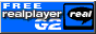 You Will Need Real Player To Play These Files, Click On The Image To Download Your FREE Real Player!