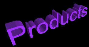 Products