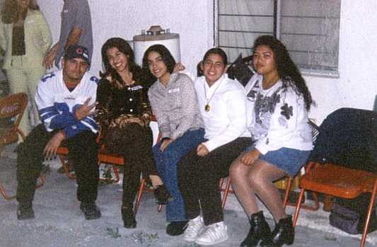 EEEeeOoOooOO..eeEEeooOOOo