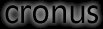 Website by Cronus