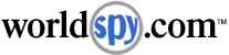 Click for WorldSpy.com Home Page