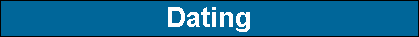 Dating
