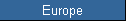 Europe