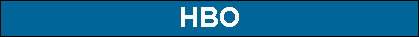 HBO