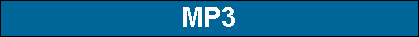 MP3