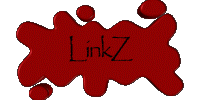 Linkz