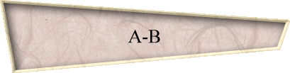 A-B