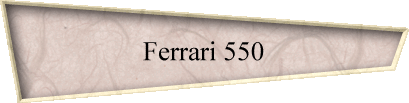 Ferrari 550
