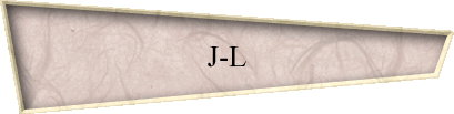 J-L