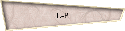 L-P