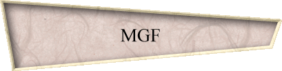 MGF